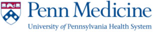 Penn Medicine: University of Pennsylvania Health System