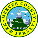 Mercer County New Jersey