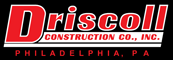 Driscoll Construction Co., Inc.